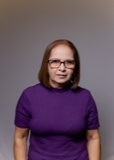 Foto de MARIZA RAMOS MELQUIADES SANTANA