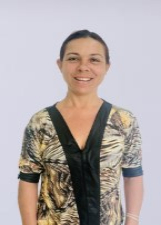Foto de GEISIMAR FERNANDES DE SOUZA