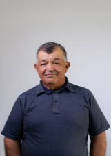 Foto de JORGE DA SILVA