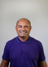 Foto de WATELO DE JESUS MARTINS PEREIRA