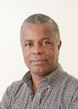Foto de Jose Iria de Araujo
