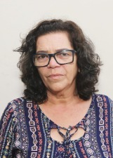 Foto de MARCIA APARECIDA DE FARIA MORAIS