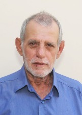 Foto de MARQUEM SIBIO CARMINATE ALMEIDA