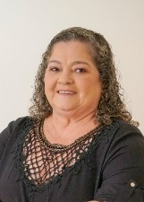 Foto de CIRLENE DE CASTRO SILVA ALVES