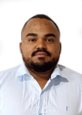 Foto de LUCAS DE FREITAS CUSTODIO MEDEIROS