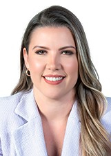 Foto de Elisa Gonçalves de Araújo