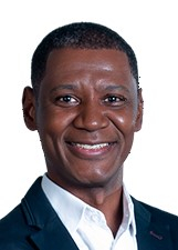 Foto de JOSÉ MAURÍCIO DE SÁ JUNIOR