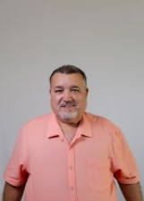 Foto de VICENTE DE PAULA DO CARMO
