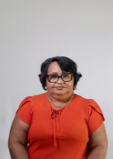 Foto de ELENI PEREIRA DE OLIVEIRA SOUZA