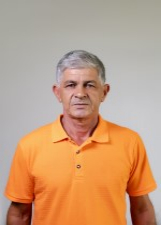 Foto de WILSON GONÇALVES VIEIRA