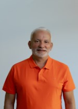 Foto de JOB VIEIRA BARROSO