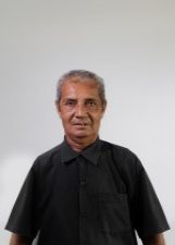 Foto de VALDUIR GOMES RODRIGUES