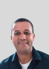 Foto de WANDERLEY CAETANO DA COSTA