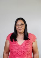 Foto de ANDRELINA DE SOUZA GREGORIO SILVA