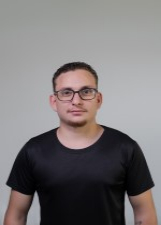 Foto de OZIEL SILVA GOMES