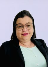 Foto de EVA DO AMPARO MENDES