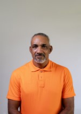 Foto de IZAIAS FRANCISCO PEREIRA