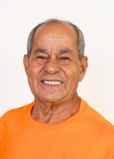 Foto de JOSE IRADIR DE BRITO