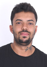 Foto de ISAAC DOS SANTOS VIEIRA SILVA
