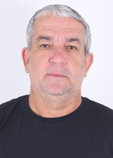 Foto de PAULO CÉSAR DE PAULA PINTO