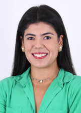 Foto de ALAIANE ALVES PIRES