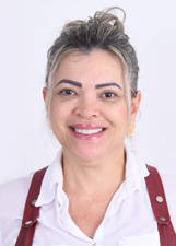 Foto de RENATA DE SOUZA MACHADO