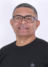 Foto de CLAUDIO HELENO MARCELINO