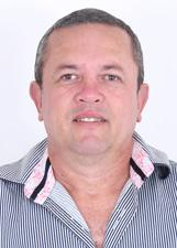 Foto de ODAIR JOSE NUNES