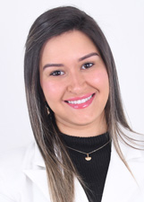 Foto de THAMYRES MAGALHÃES ALCANTRA