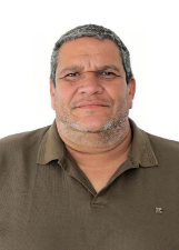 Foto de Anderson Bueno Valim