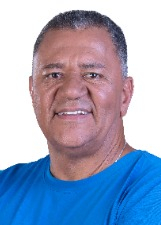 Foto de Edmilson Ferreira de Paula