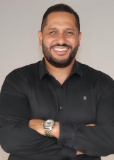 Foto de Anderson Felix da Silva