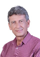 Foto de Olavo Rodrigues da Silva