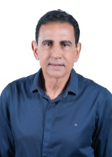 Foto de Luiz Humberto Dutra