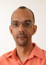 Foto de Fábio dos Anjos Souza Silva