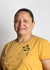 Foto de Joziane Cristina de Souza
