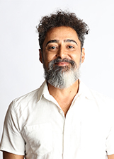 Foto de Fabio Garcia dos Santos