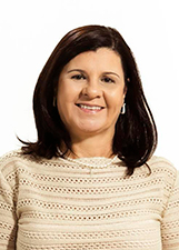 Foto de Claudia Simone de Oliveira