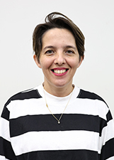 Foto de Fabiana Cristina de Oliveira