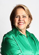 Foto de Silvana Elias da Silva Pereira