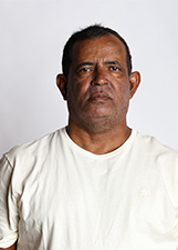 Foto de Reginaldo Lima Pinheiro