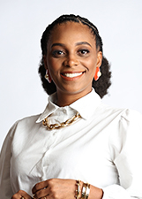 Foto de Vanessa Gomes da Rocha Silva Sabino