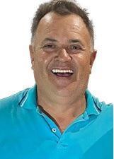 Foto de Ademilson Luiz de Souza