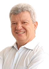 Foto de ANTONIO DOS REIS GONÇALVES LERIN