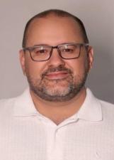 Foto de PAULO GILBERTO XAVIER FARIA