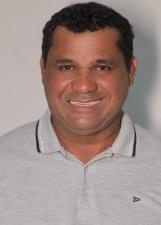 Foto de WESLEI APARECIDO DA SILVA SANTOS