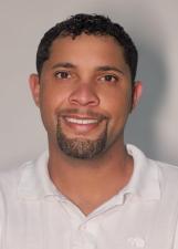Foto de Jorge Aparecido Ferreira da Silva
