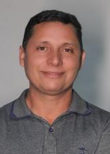 Foto de LAMONE JUNIOR DE CAMPOS COELHO