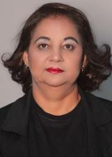 Foto de SILVANA RITA DE MORAIS SOARES