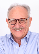 Foto de Pedro Augusto Junqueira Ferraz
